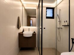Blk 107A Alkaff Oasis (Toa Payoh), HDB 4 Rooms #582845321
